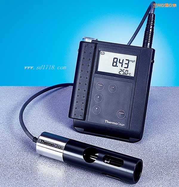 �m�������x