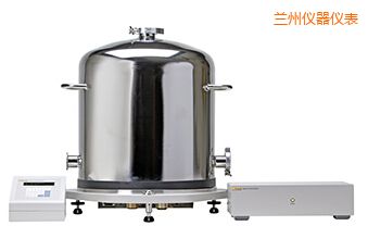 �m�ݻ���ʽ����Ӌ(j��)