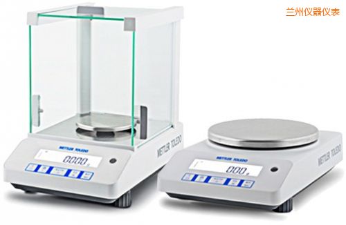 蘭州電子天平,320g,1mg
