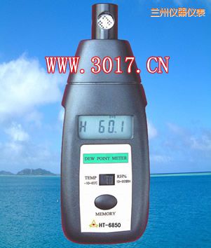 �m��¶�c(di��n)�x