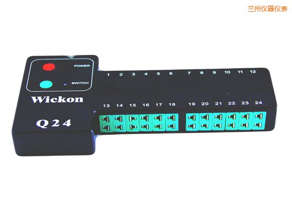 �m�ݠt�؜y(c��)ԇ�x