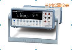 �m���_ʽ�����f�ñ�