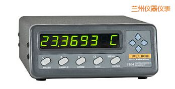 蘭州單通道便攜式測(cè)溫儀