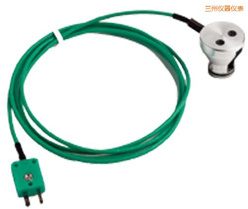 �m�ݱ�����ż