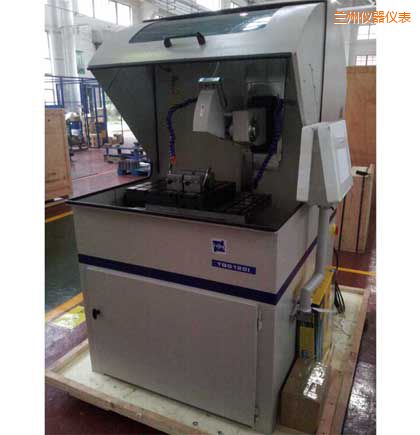 �m�ݴ���ȫ�Ԅ��и�C(j��)