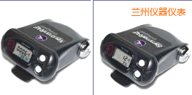 �m�ݷ����ԙz�y(c��)�x