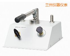 �m�ݚ��w/��ձ��^�y(c��)ԇ��