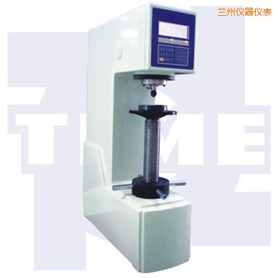 �m�ݕr(sh��)����Ӽ��d����Ӳ��Ӌ(j��)