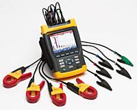 �m����������|(zh��)�������x