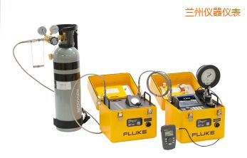 蘭州自動(dòng)壓力校準(zhǔn)系統(tǒng)