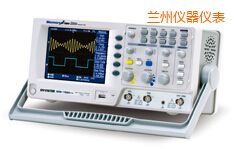 �m�ݔ�(sh��)�ִ惦(ch��)ʾ����