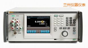 �m�ݸ߾��ȶ๦��У��(zh��n)��