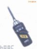 手持式 PID(ppb 級(jí) ) 檢測(cè)儀,型號(hào):PGM-7240,品牌:科力恒