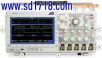 數字熒光示波器,型號:DPO3034,品牌:美國泰克TEK