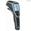 專業(yè)型紅外測(cè)溫儀,型號(hào):testo 845,品牌:德國(guó)德圖TESTO