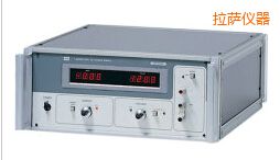 ���_��(xi��n)��ֱ���Դ