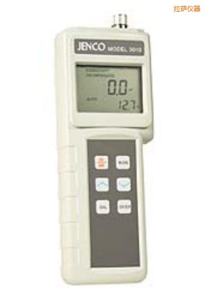 ���_��yʽ늌�(d��o)��/TDS/�}��/�ضȜy(c��)ԇ�x