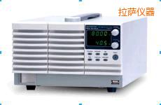 ���_�ɾ����_(k��i)�P(gu��n)ֱ����(w��n)���Դ