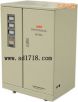 �����o��������(w��n)���Դ,��̖:JSW-100KVA,Ʒ��:������EAST