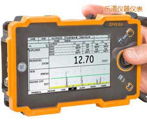 ��(l��)�峬���y(c��)��x