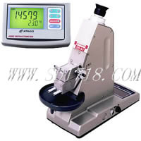 ��(l��)�唵(sh��)��ʽ��ؐ����x