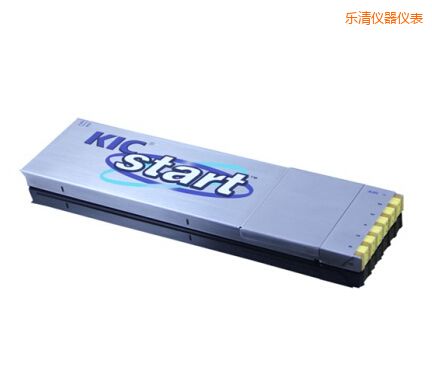 樂清爐溫跟蹤測試儀