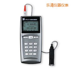 ��(l��)��r(sh��)���y(c��)��x��