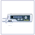 ���傀����VOC�z�y�x