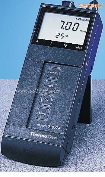 ��(l��)�����Ӌ(j��)