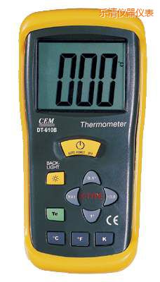 ��(l��)��y(c��)�؃x