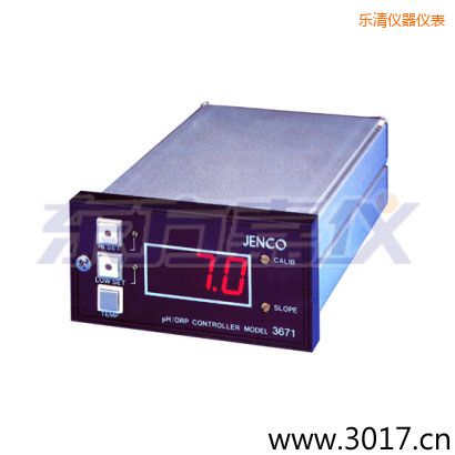 �������������߀ԭ�����I(y��)�ھ�������