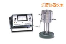 ��(l��)��ָʾ�x/���x��