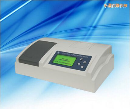 樂(lè)清調(diào)味品檢測(cè)儀