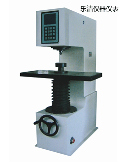 ���岼��Ӳ��Ӌ