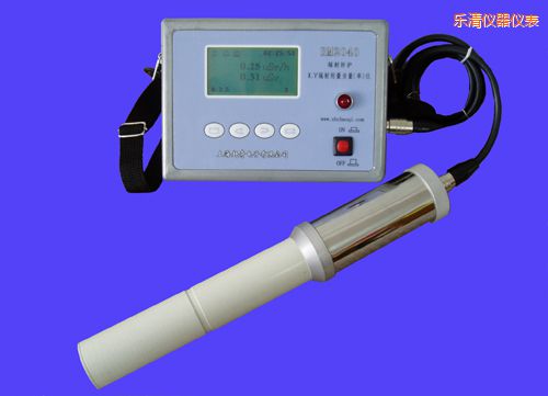 ��(l��)��ݗ����o(h��)X��ݗ�䄩����(d��ng)��(��)�x