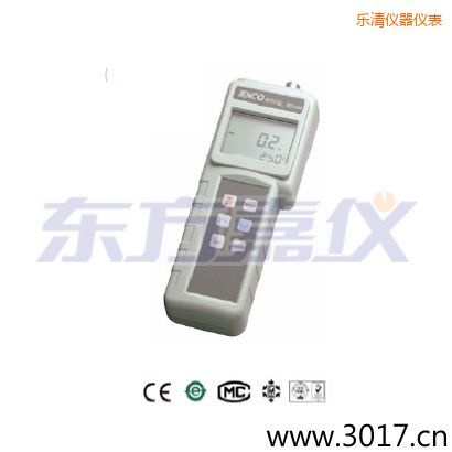 �����ܽ������ض�����y�yԇ�x