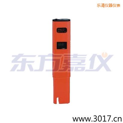 ����113 �}�����Pʽ�yԇ�x