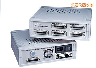 ��(l��)������ГQ�_(k��i)�P(gu��n)