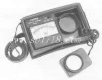 ��(l��)��ָ�ʽ�ն�Ӌ(j��)