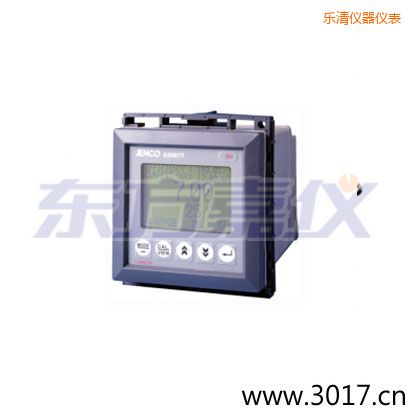 ��(l��)������߀ԭ���ض������I(y��)�ھ�������