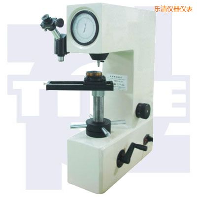 ��(l��)�唵(sh��)�@����SӲ��Ӌ(j��)