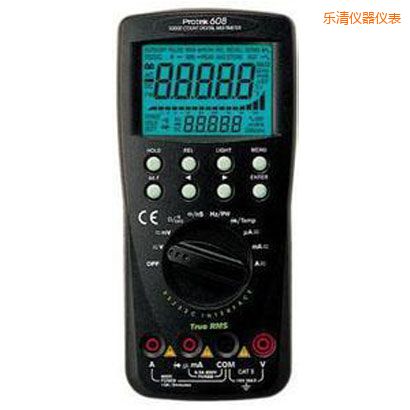 ��(l��)��ߙn��(sh��)���f(w��n)�ñ�(4 4/5 λ��(sh��))