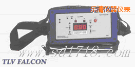 ��(l��)������(gu��)IST��yʽVOC�ЙC(j��)���wPID�z�y(c��)�x