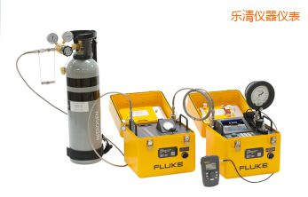 �����ԄӉ���У��ϵ�y(t��ng)