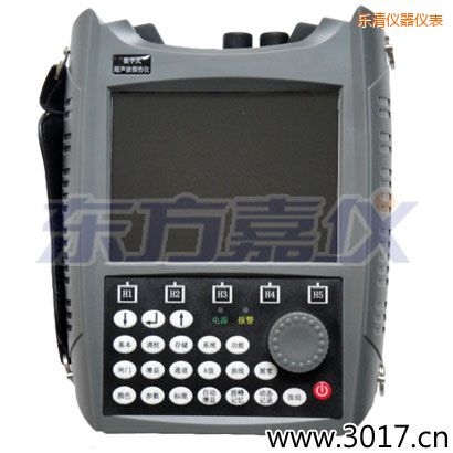 ���峬��̽���x