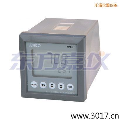 ������ȡ�����߀ԭ���ض������I(y��)�ھ�������