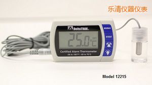 �����J(r��n)�C�Ĉ󾯜ض�Ӌ ��(n��i)�������