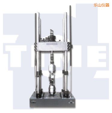 樂(lè)山電液伺服動(dòng)靜萬(wàn)能試驗(yàn)機(jī)