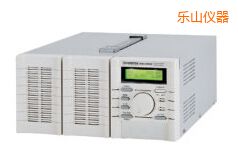 樂(lè)山可編程開(kāi)關(guān)直流電源