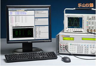 樂山Plus 校準管理軟件8.1版(含 MET/TEAM 資產(chǎn)管理軟件)